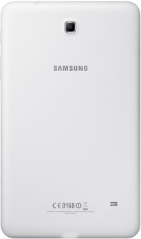 Samsung SM-T330 Galaxy Tab 4 8.0 White